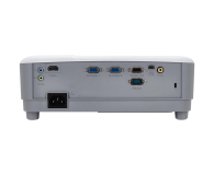 ViewSonic PA503W DLP - 416092 - zdjęcie 7